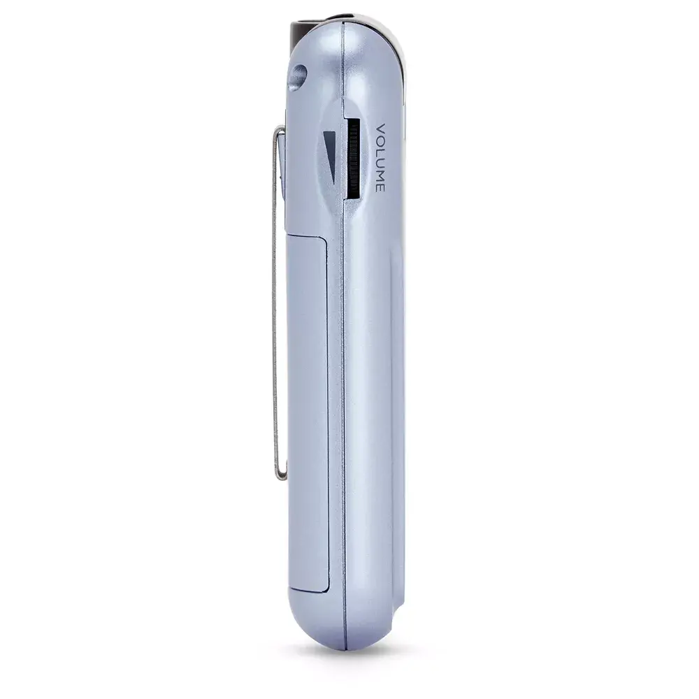Pārnēsājamā radio Aiwa R-22SL Photo 6