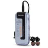 Pārnēsājamā radio Aiwa R-22SL Photo 8