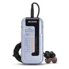 Pārnēsājamā radio Aiwa R-22SL Photo 9