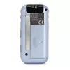 Pārnēsājamā radio Aiwa R-22SL Photo 10
