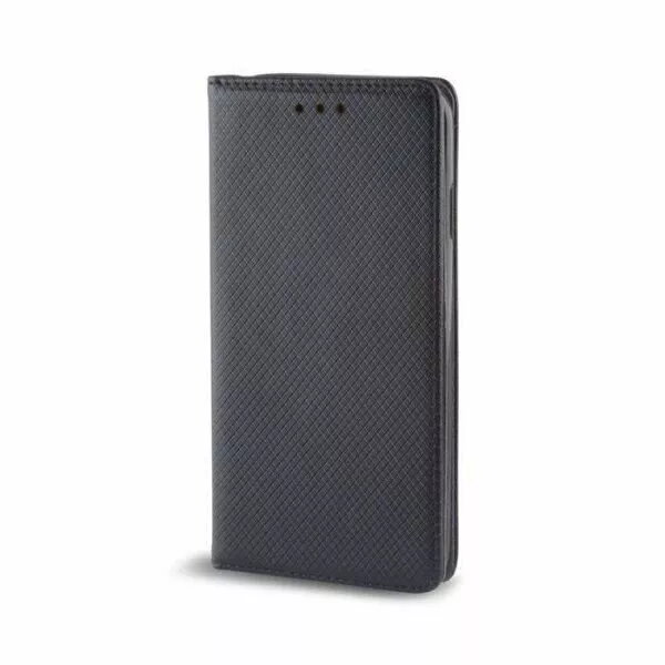 Vāciņš GreenGo priekš Xiaomi Redmi Note