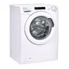 Candy Smart CS4 1262DE/1-S washing machine 31010493 Photo 2