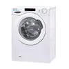 Candy Smart CS4 1262DE/1-S washing machine 31010493 Photo 3