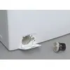 Candy Smart CS4 1262DE/1-S washing machine 31010493 Photo 4