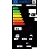 Candy Smart CS4 1262DE/1-S washing machine 31010493 Photo 5
