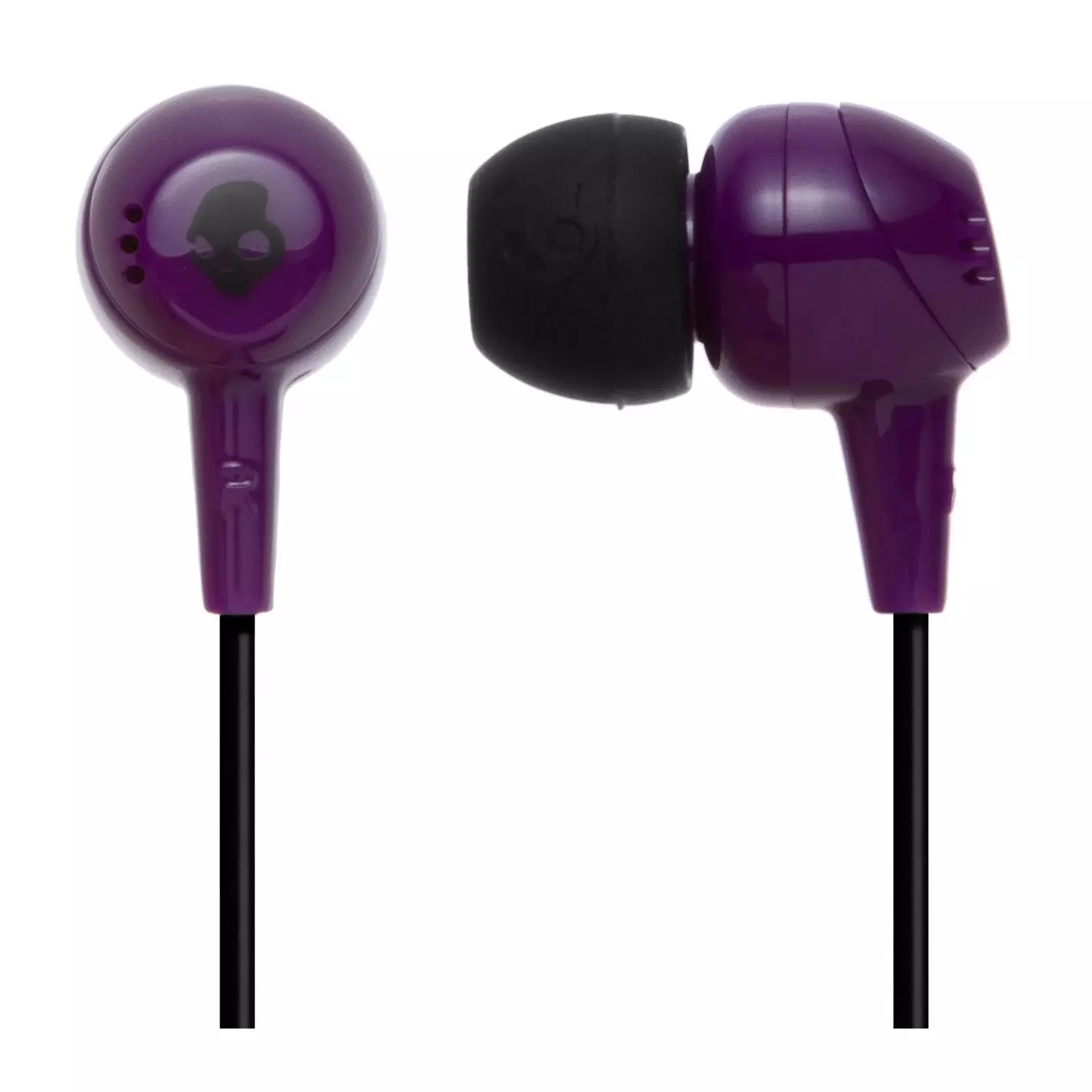 Skullcandy S2DUDZ-042 Photo 2