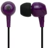 Skullcandy S2DUDZ-042 Photo 2