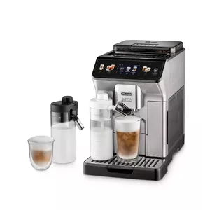 Эспрессо машина De’Longhi 1.8 L Eletta Explore