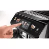 Эспрессо машина De’Longhi 1.8 L Eletta Explore Photo 2