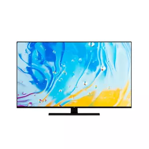 TV Elit Q-6522UHDTS2 65" QLED 4K