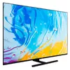 Телевизор Elit Q-6522UHDTS2 Photo 2