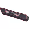 Electronic torque wrench KS Tools 516.1905 Photo 2