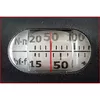 Electronic torque wrench KS Tools 516.1905 Photo 3