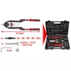 header-product