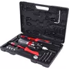 Rivets KS Tools 150.9630 Photo 2