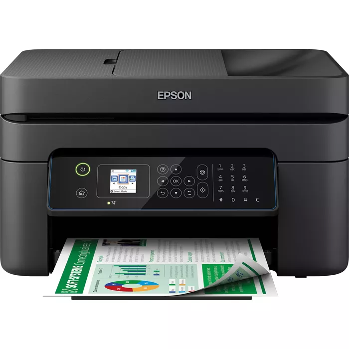 Epson C11CG30408-OB Photo 1