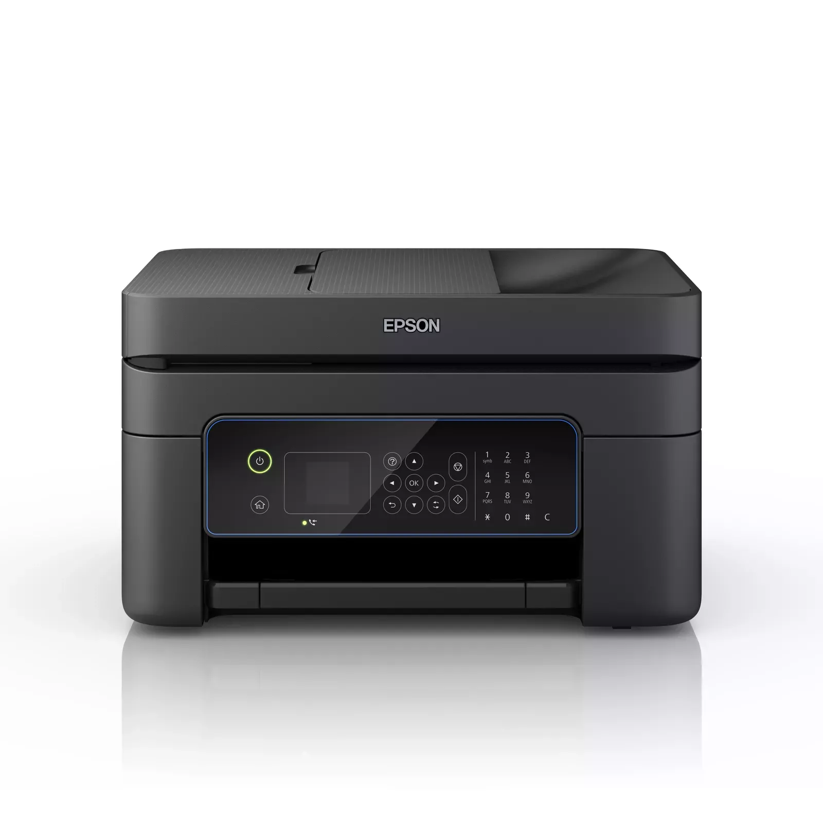 Epson C11CG30408-OB Photo 3