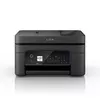 Epson C11CG30408-OB Photo 4