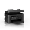 Epson C11CG30408-OB Photo 5