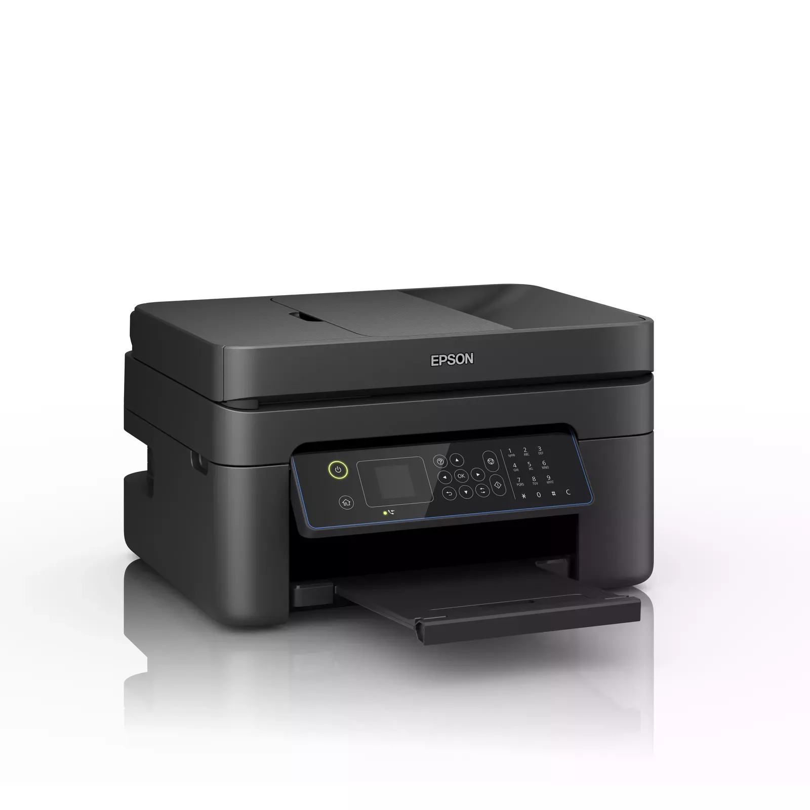 Epson C11CG30408-OB Photo 7