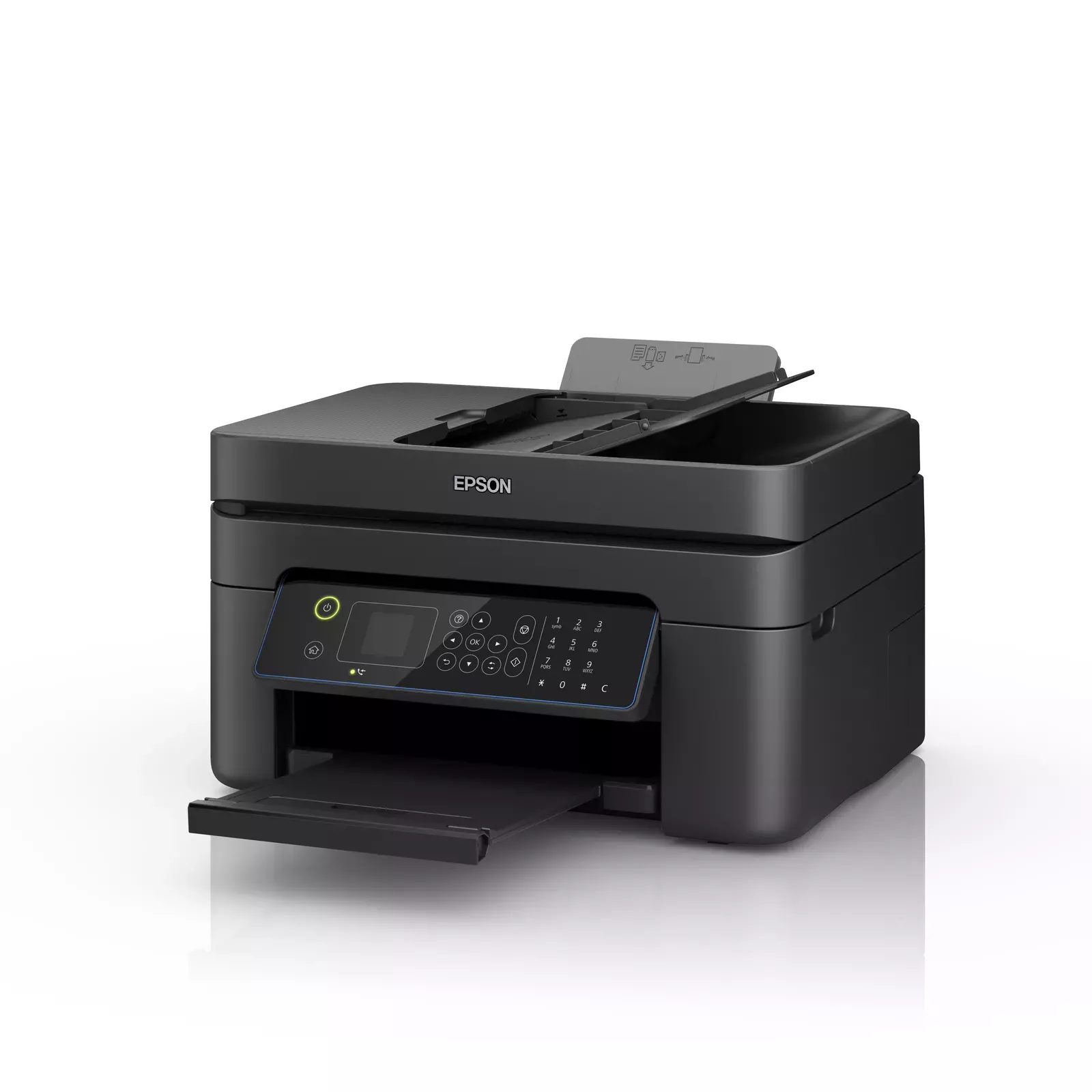 Epson C11CG30408-OB Photo 8