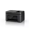 Epson C11CG30408-OB Photo 10