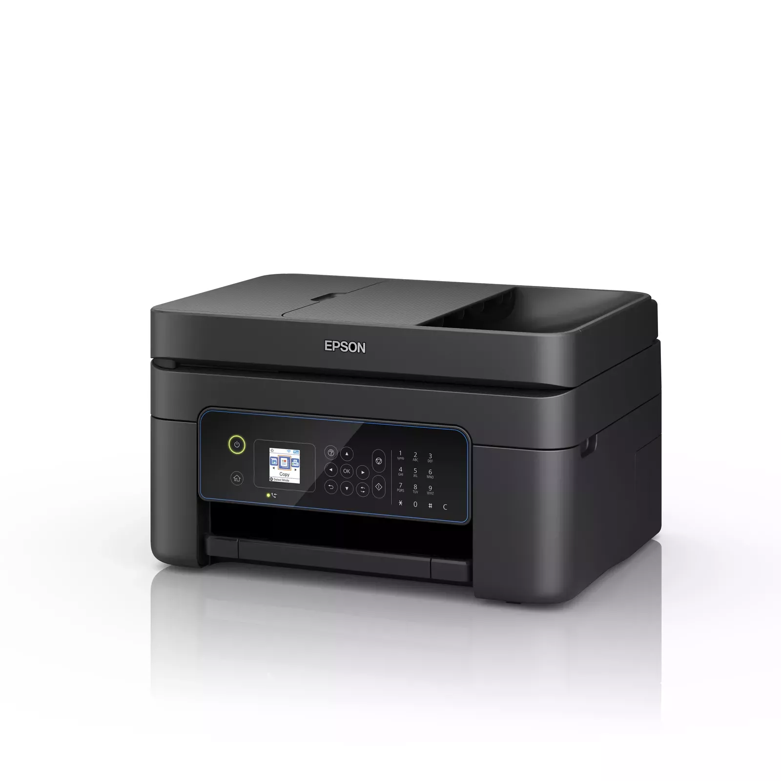 Epson C11CG30408-OB Photo 11