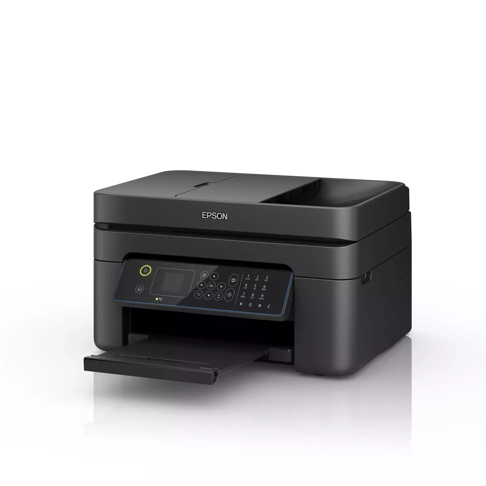 Epson C11CG30408-OB Photo 12