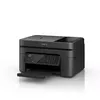 Epson C11CG30408-OB Photo 12