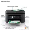 Epson C11CG30408-OB Photo 17