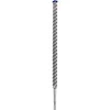 Vītņveida urbjmašīna Bosch Expert SDS plus-7X Photo 2