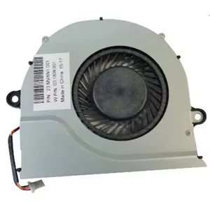 Acer 23.MVAN1.001 portatīvo datoru rezerves daļa Ventilators