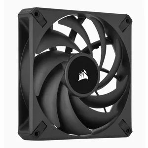 Corsair AF140 ELITE Computer case Fan 14 cm Black 1 pc(s)