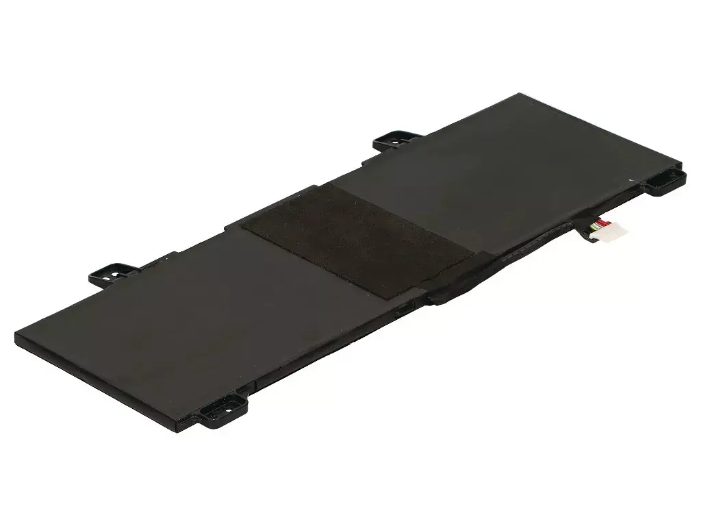 Akumulators 2-Power CBP3605A Photo 2