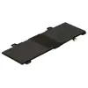 Akumulators 2-Power CBP3605A Photo 2