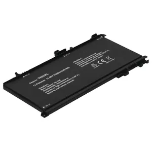 Батарея 2-Power CBP3606A 11.55V 5370mAh Li-Polymer