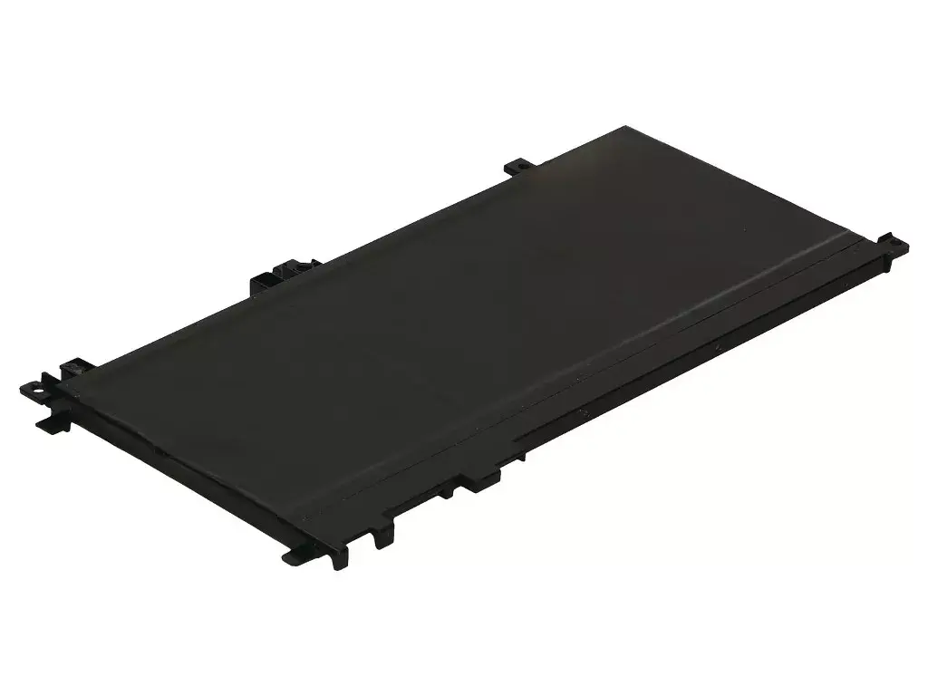 Akumulators 2-Power CBP3606A Photo 2