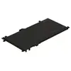 Akumulators 2-Power CBP3606A Photo 2