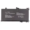 Akumulators 2-Power CBP3606A Photo 3