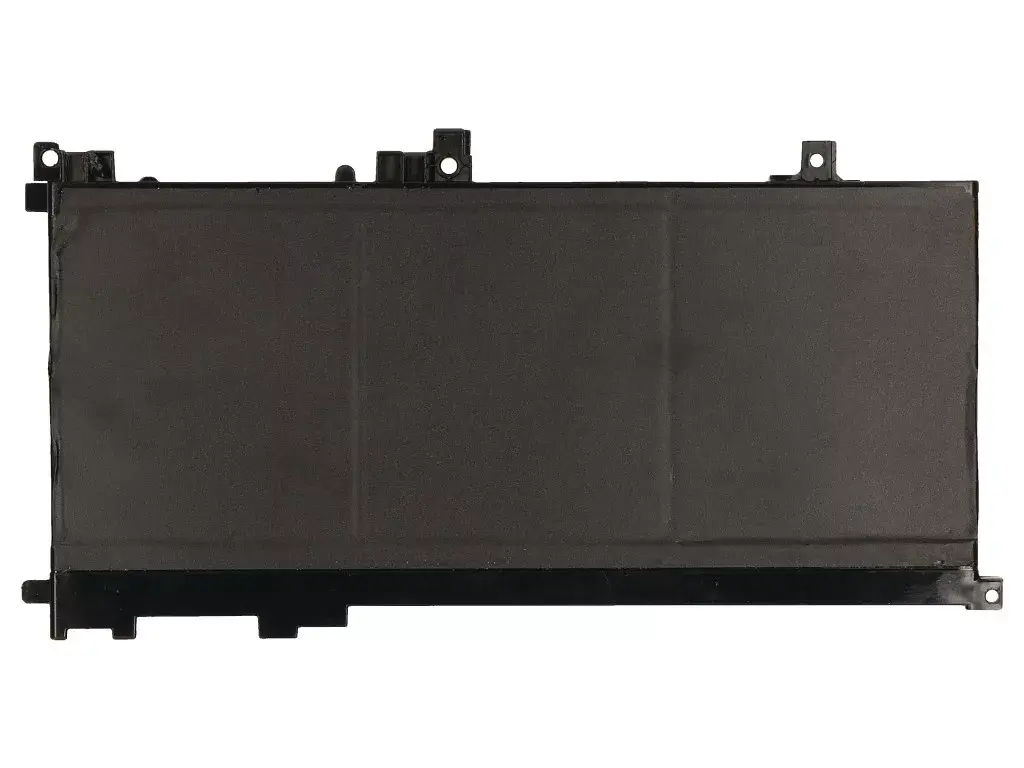 Akumulators 2-Power CBP3606A Photo 4