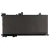 Akumulators 2-Power CBP3606A Photo 4