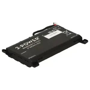 Батарея 2-Power CBP3607A 14.6V 5700mAh Li-Polymer