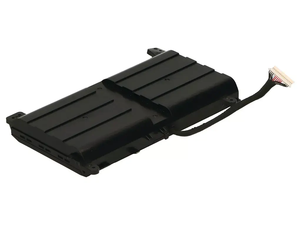 Akumulators 2-Power CBP3607A Photo 2