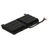 Akumulators 2-Power CBP3607A Photo 2