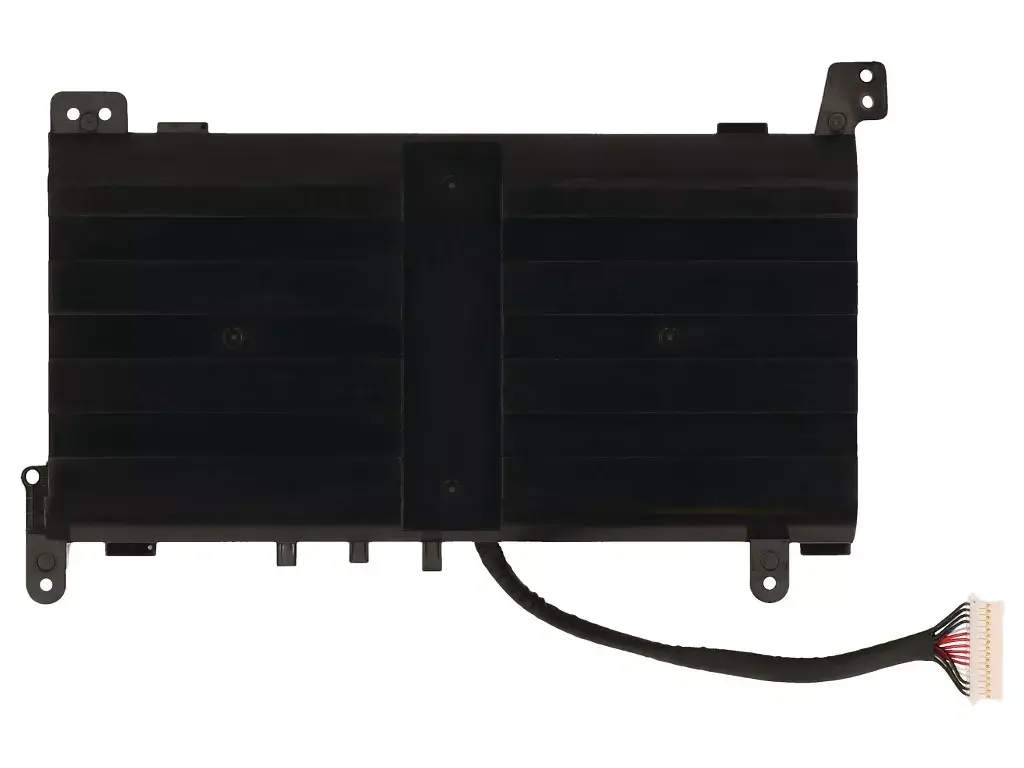 Akumulators 2-Power CBP3607A Photo 4