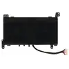 Akumulators 2-Power CBP3607A Photo 4