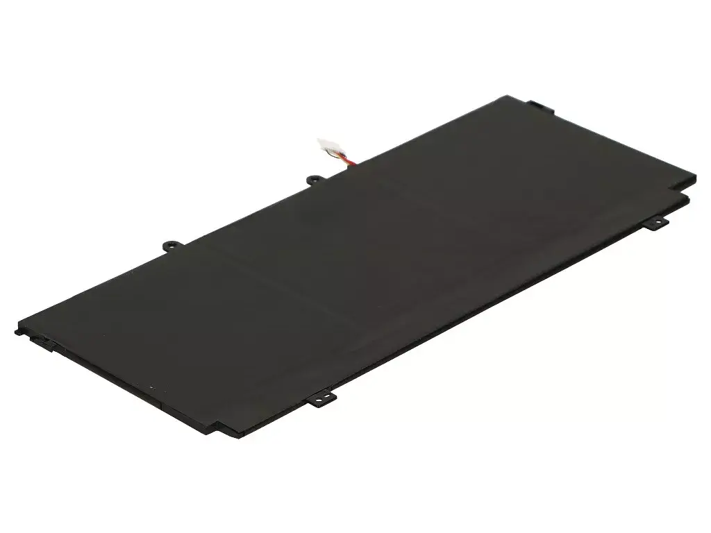 Akumulators 2-Power 11.55V 5020mAh Photo 2