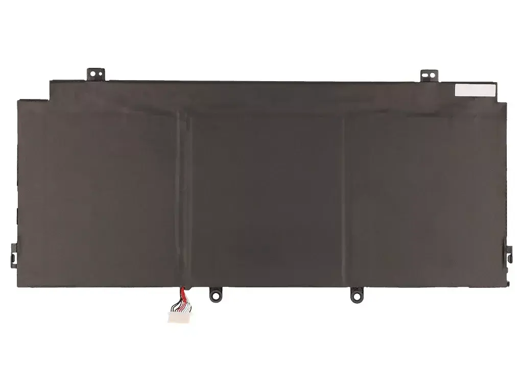 Akumulators 2-Power 11.55V 5020mAh Photo 4