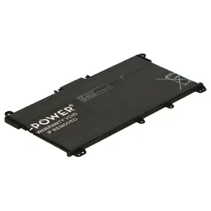Батарея 2-Power CBP3609A 11.55V 3470mAh Li-Polymer