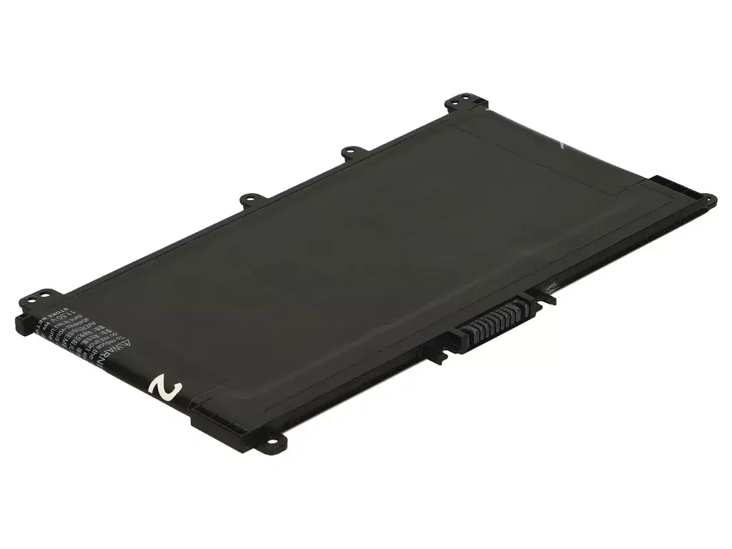 Akumulators 2-Power CBP3609A Photo 2